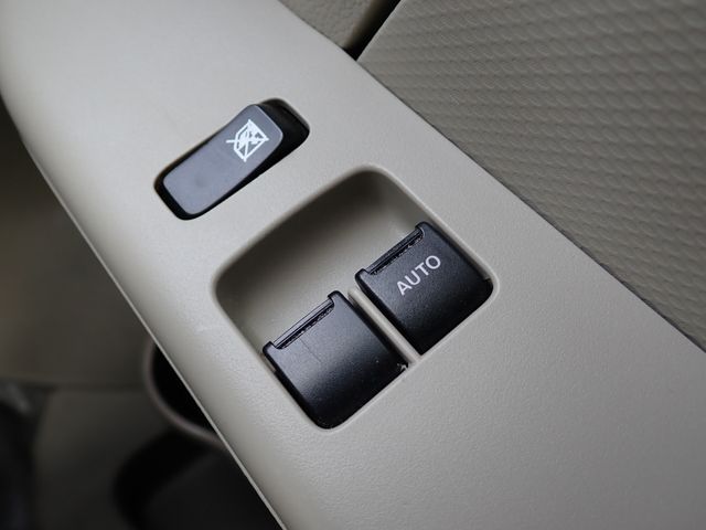 SUZUKI EVERY van 2021