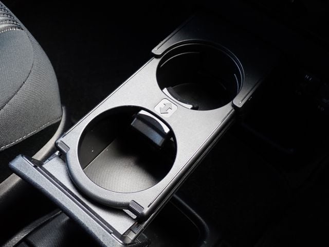 TOYOTA VOXY HYBRID 2019