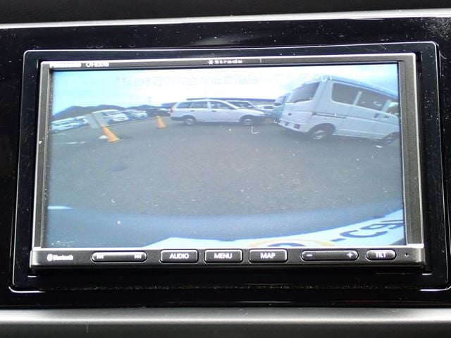 HONDA FIT e:HEV 2020