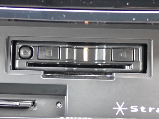 HONDA FIT e:HEV 2020