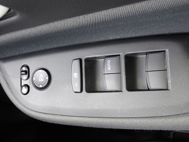 HONDA FIT e:HEV 2020