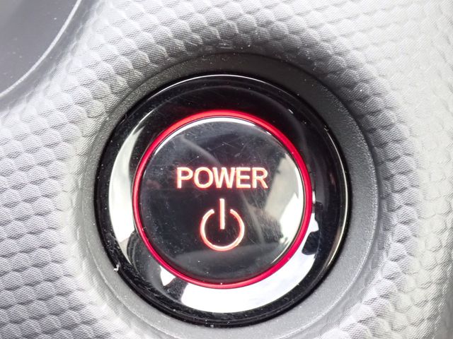 HONDA FIT e:HEV 2020