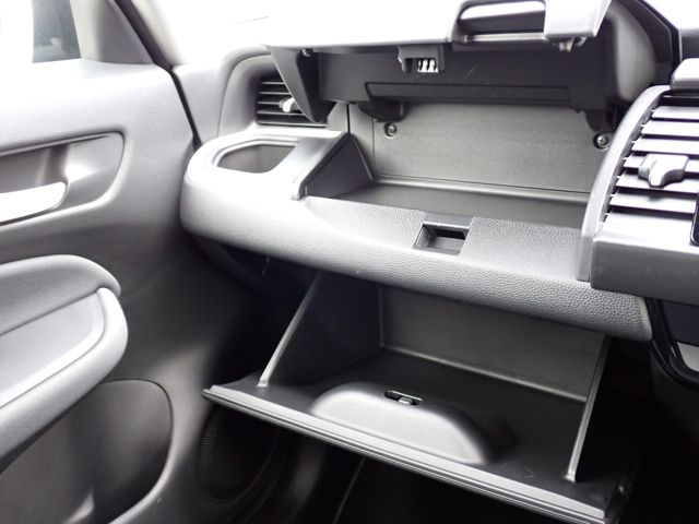 HONDA FIT e:HEV 2020