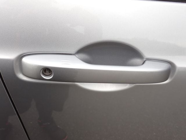 HONDA FIT e:HEV 2020