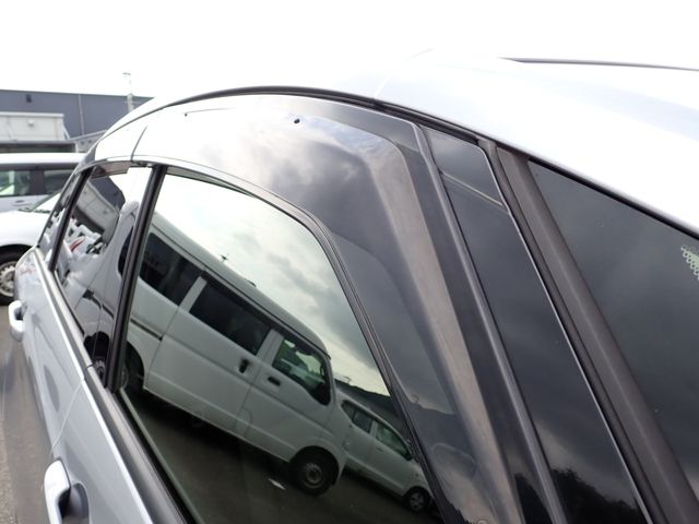 HONDA FIT e:HEV 2020