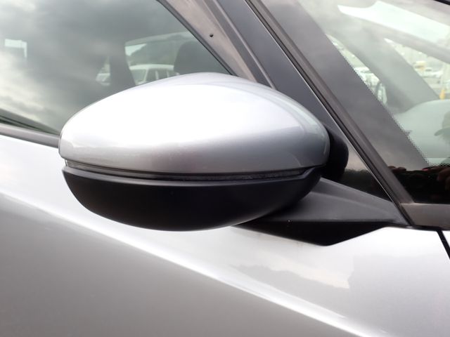 HONDA FIT e:HEV 2020