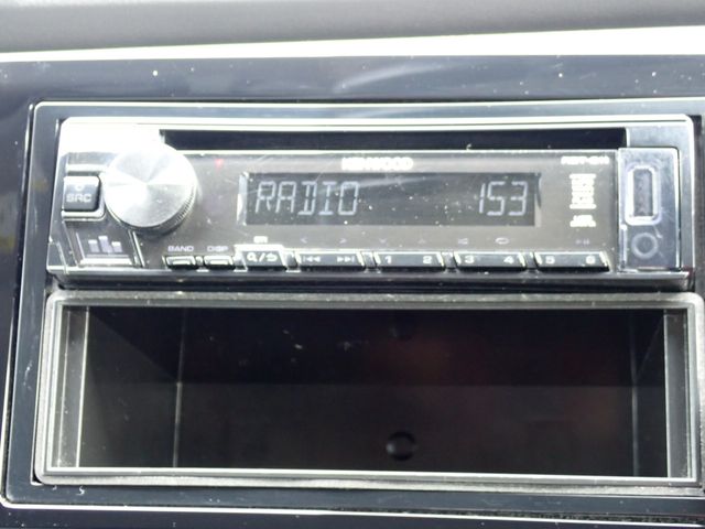 HONDA FIT e:HEV 2020