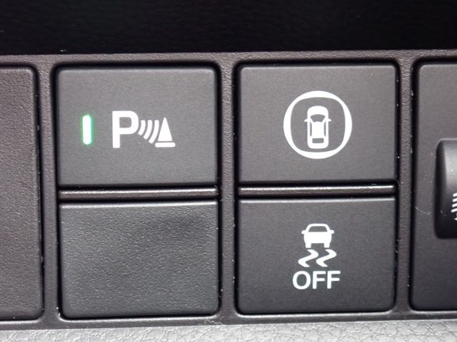 HONDA FIT e:HEV 2020