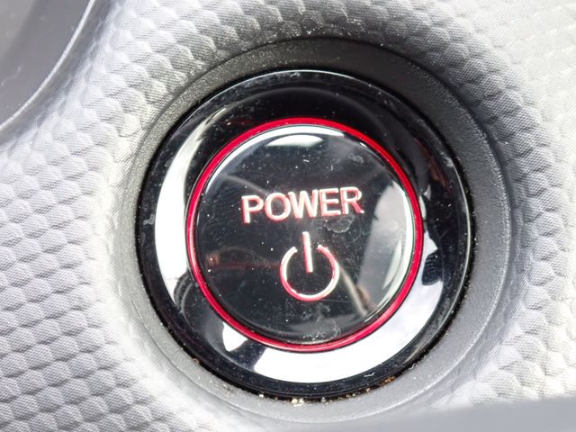 HONDA FIT e:HEV 2020