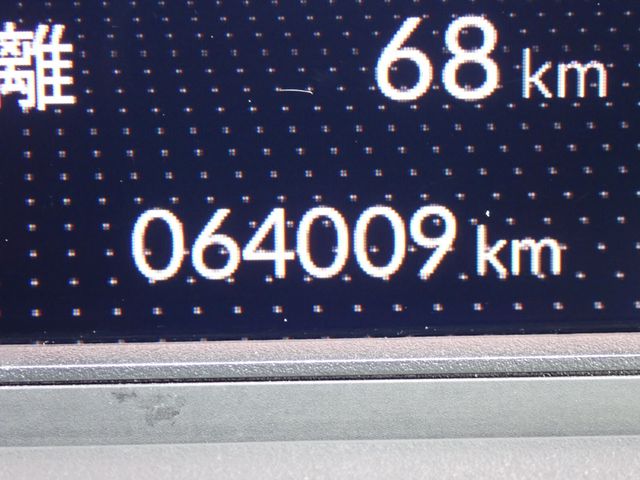 HONDA FIT e:HEV 2020