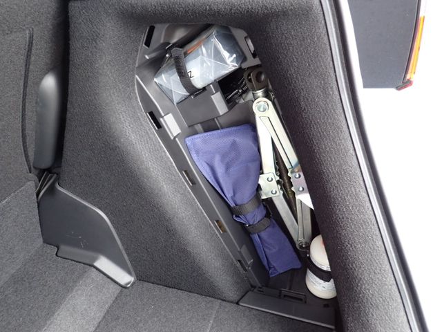 HONDA FIT e:HEV 2020