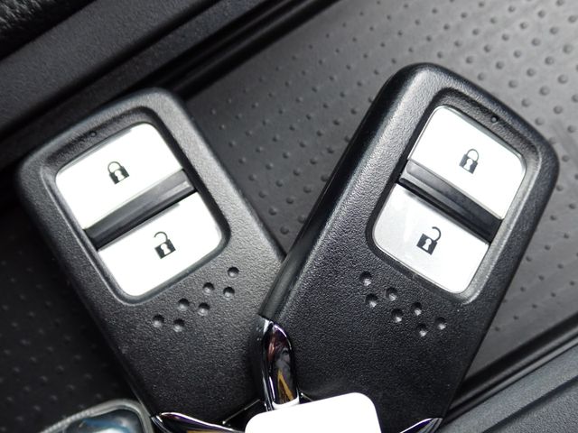 HONDA FIT e:HEV 2020