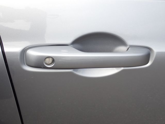 HONDA FIT e:HEV 2020