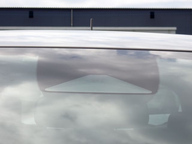 HONDA FIT e:HEV 2020