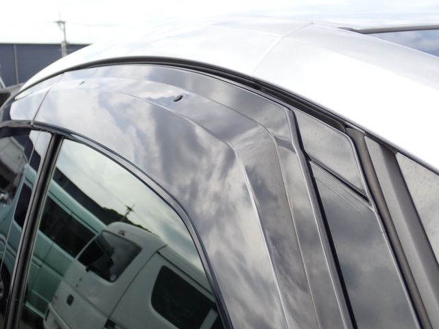 HONDA FIT e:HEV 2020