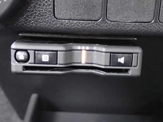 DAIHATSU MIRA e:S 2020