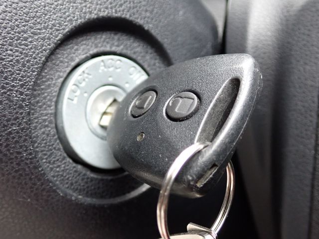 DAIHATSU MIRA e:S 2020