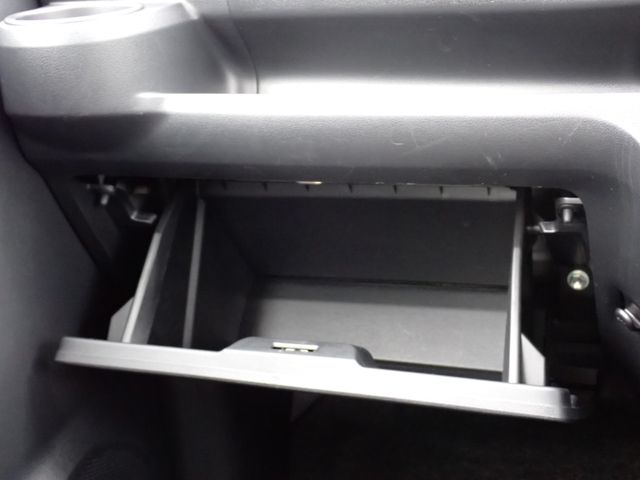 DAIHATSU MIRA e:S 2020