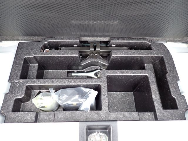 DAIHATSU MIRA e:S 2020