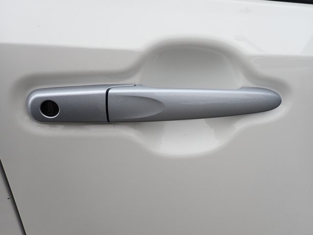 DAIHATSU MIRA e:S 2020