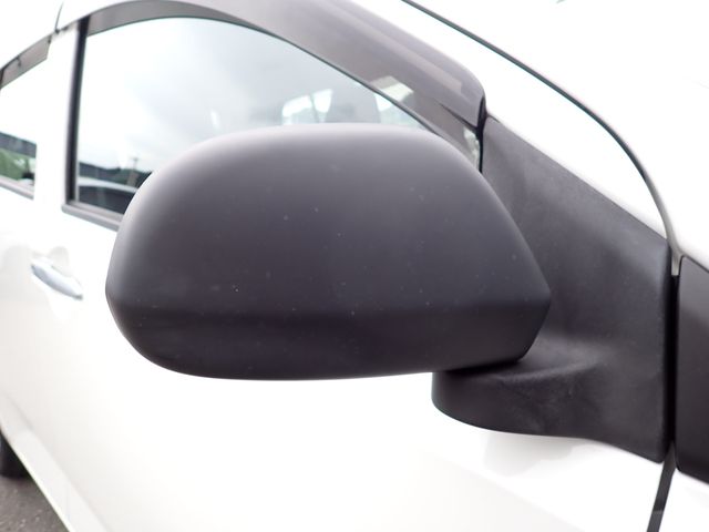 DAIHATSU MIRA e:S 2020