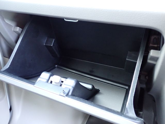 SUZUKI EVERY van 2021