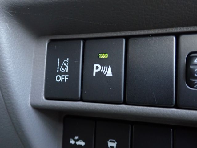 SUZUKI EVERY van 2021