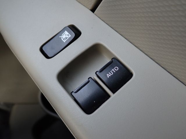 SUZUKI EVERY van 2021