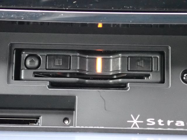 HONDA FIT e:HEV 2020