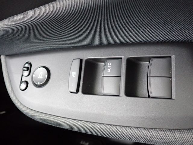 HONDA FIT e:HEV 2020