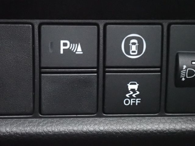 HONDA FIT e:HEV 2020