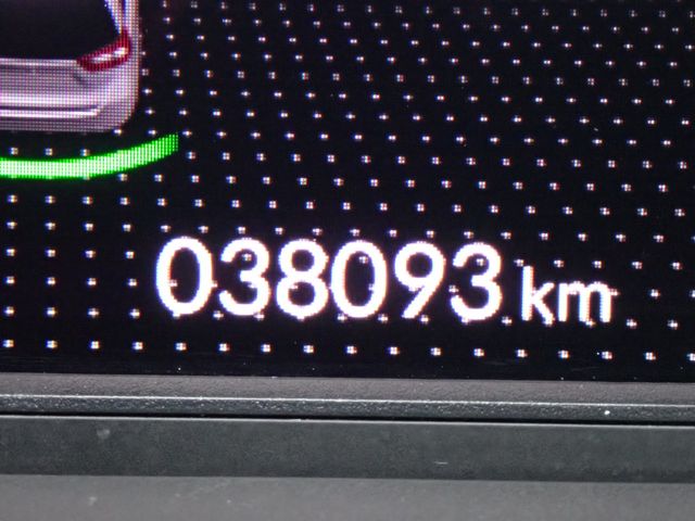 HONDA FIT e:HEV 2020