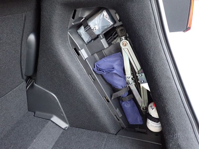 HONDA FIT e:HEV 2020