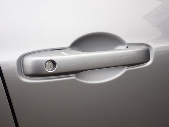 HONDA FIT e:HEV 2020