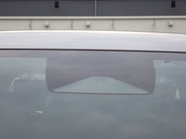 HONDA FIT e:HEV 2020