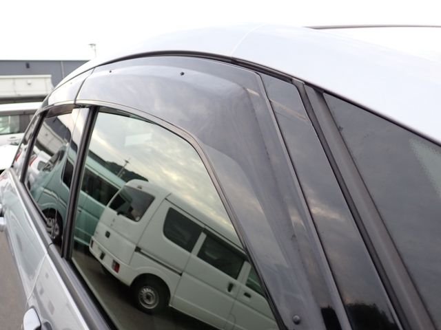 HONDA FIT e:HEV 2020