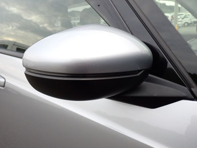 HONDA FIT e:HEV 2020