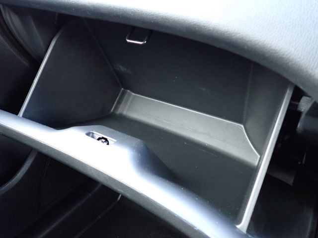 HONDA GRACE HYBRID 2020