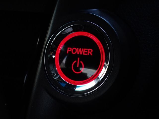 HONDA GRACE HYBRID 2020