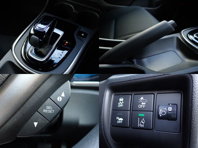 HONDA GRACE HYBRID 2020