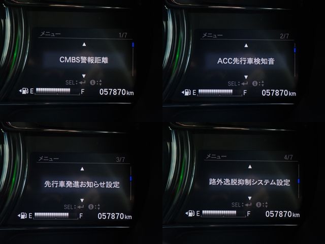 HONDA GRACE HYBRID 2020