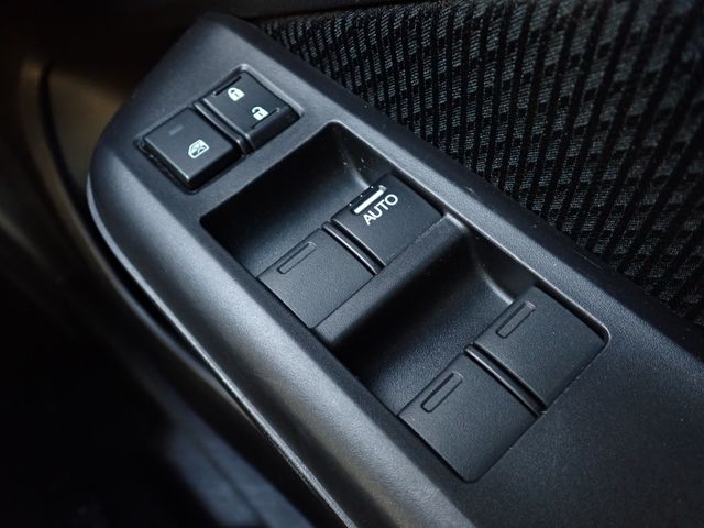 HONDA GRACE HYBRID 2020