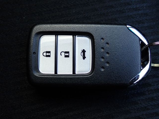 HONDA GRACE HYBRID 2020