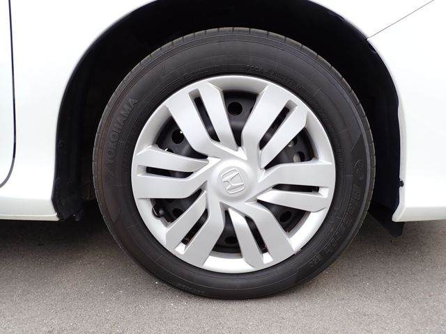 HONDA GRACE HYBRID 2020