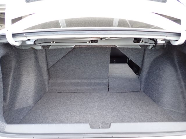 HONDA GRACE HYBRID 2020