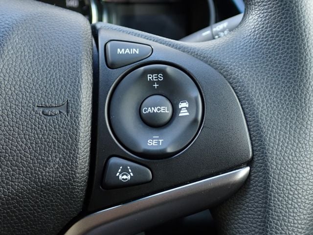 HONDA GRACE HYBRID 2020