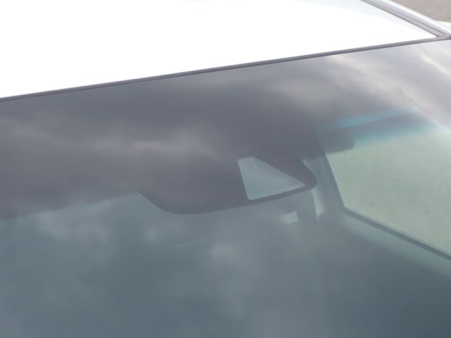 HONDA GRACE HYBRID 2020