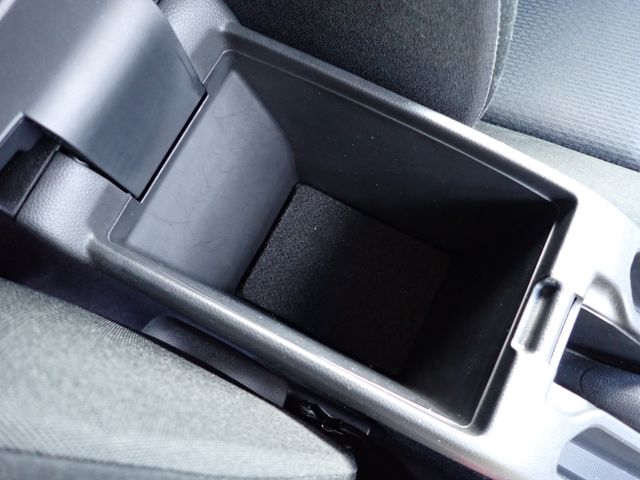 HONDA GRACE HYBRID 2020