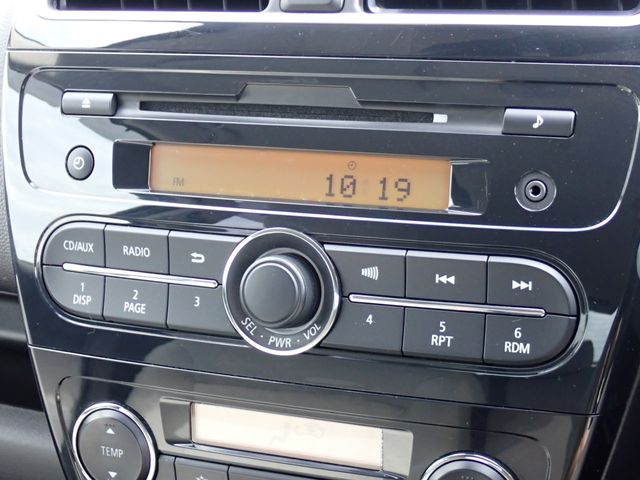 MITSUBISHI MIRAGE hatchback 2020