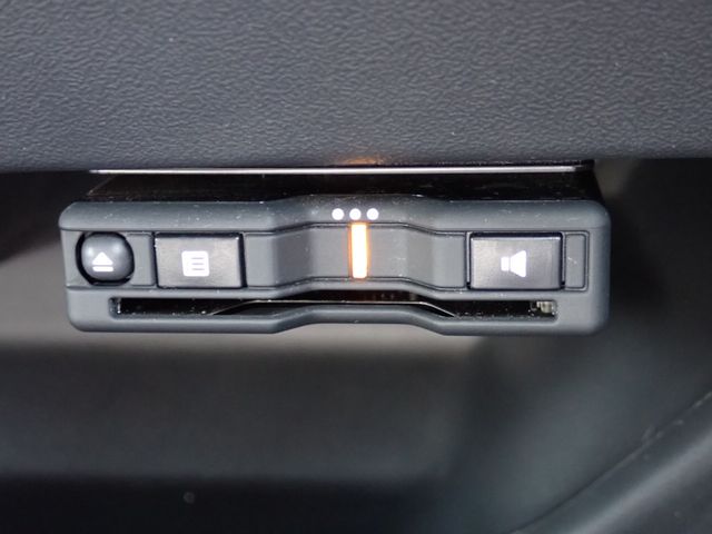 MITSUBISHI MIRAGE hatchback 2020